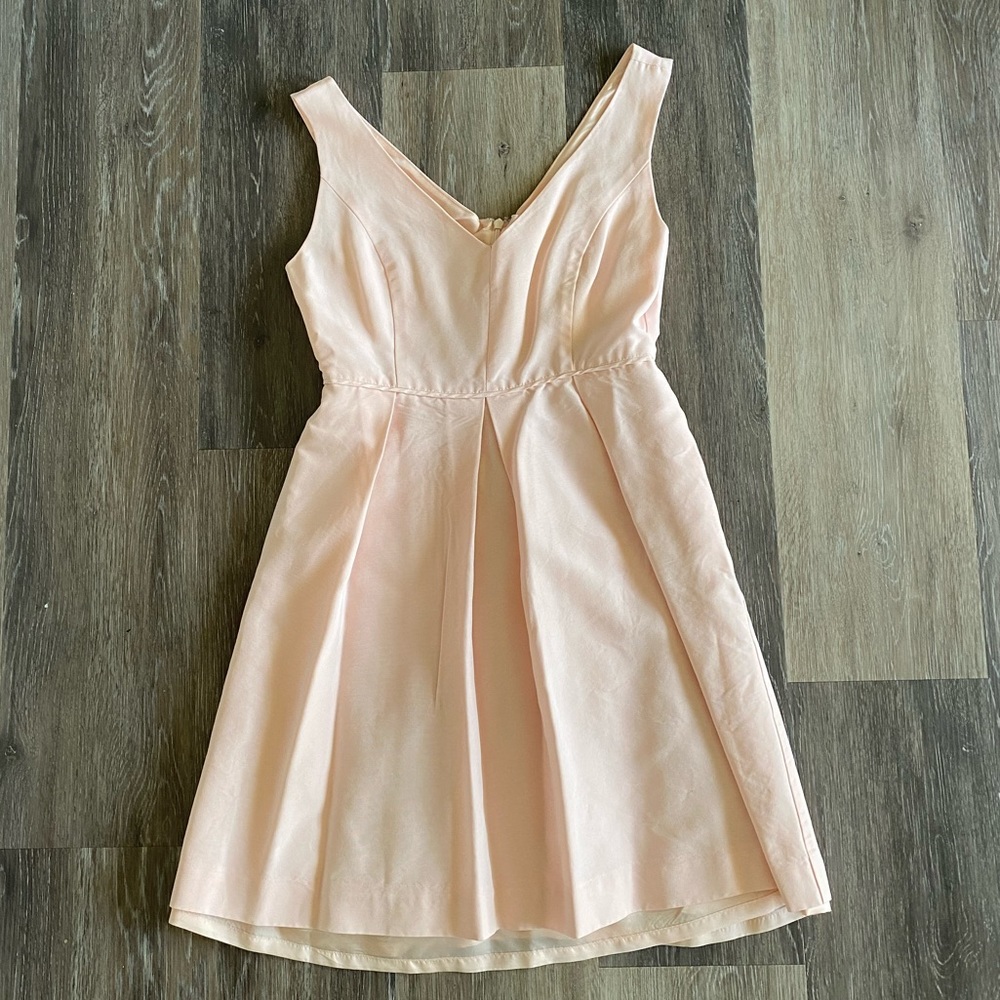 J Crew Dress
